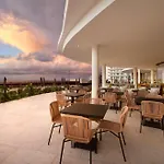Hotel Hard Rock Tenerife