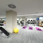 Hard Rock Tenerife Hotel 5*