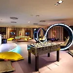 Hard Rock Tenerife Hotel 5*