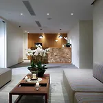 Hard Rock Tenerife 5* Costa Adeje (Tenerife)
