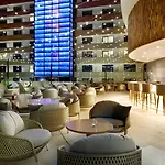 Hotel Hard Rock Tenerife Costa Adeje (Tenerife)