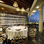 Hard Rock Tenerife 5* Costa Adeje (Tenerife)