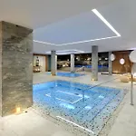 Hard Rock Tenerife Hotel Costa Adeje (Tenerife)