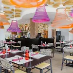 Hard Rock Tenerife