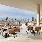 Hard Rock Tenerife Hotel
