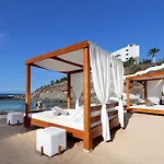 Hard Rock Tenerife Hotel 5*