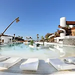 Hotel Hard Rock Tenerife