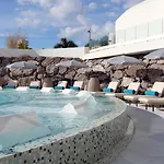 Hotel Hard Rock Tenerife 5*