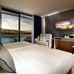 Hard Rock Tenerife