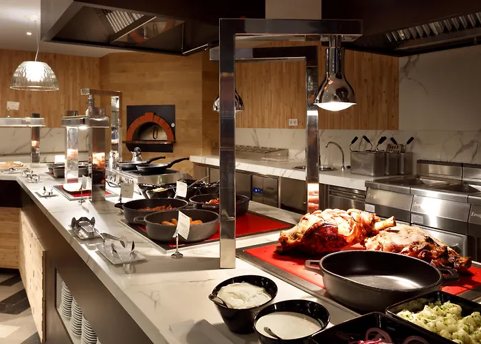 Hard Rock Tenerife Costa Adeje (Tenerife)