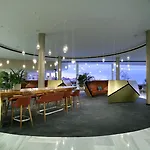 호텔 하드 록 테네리페 5*