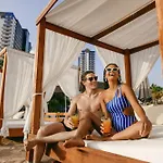 호텔 하드 록 테네리페 아데제